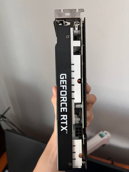 Rtx 3050 8 gb kfa2