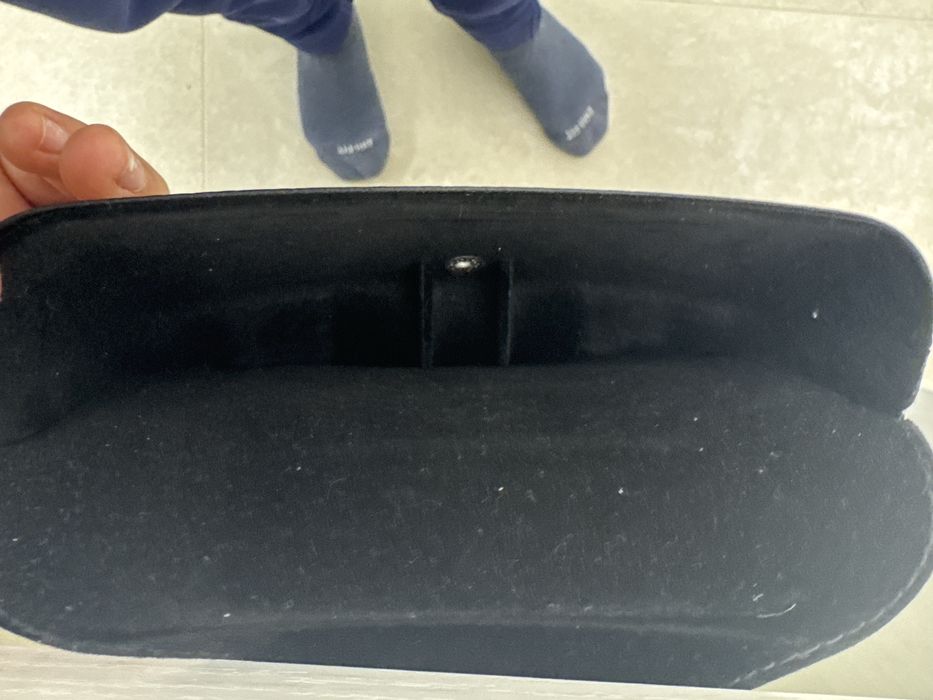 Очила Ray-Ban RS95063