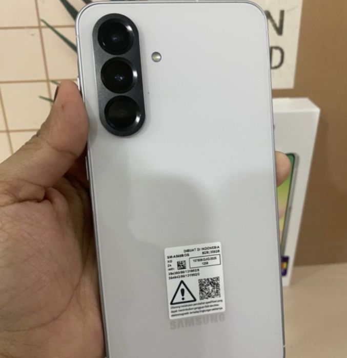 Samsung a56 Telefon телефон самсинг галахя а 56 5г электроника 8/128