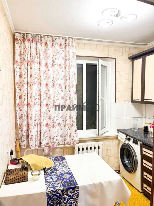 ПРОДАМ 3х ком. Жастар (Виолетта ПРАЙМ)