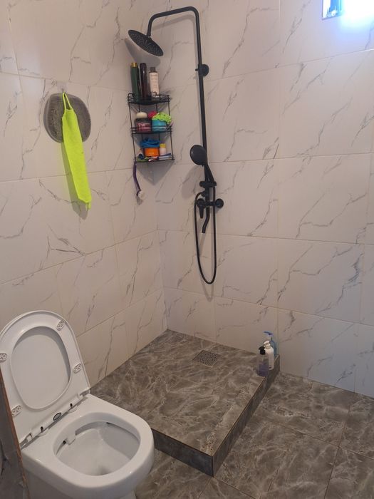 Срочно продам дом