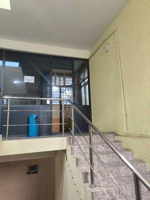 Продаётся помещение