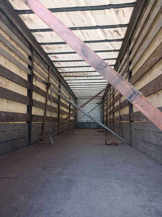 VOLVO - IFX12   TEGACH 2002 PRISEP KASSABOXRER 2012 xolati alo