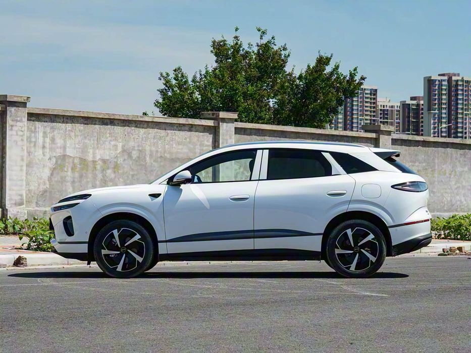 Byd Sealion 06 DM-i гибрид в наличии, перечисление есть