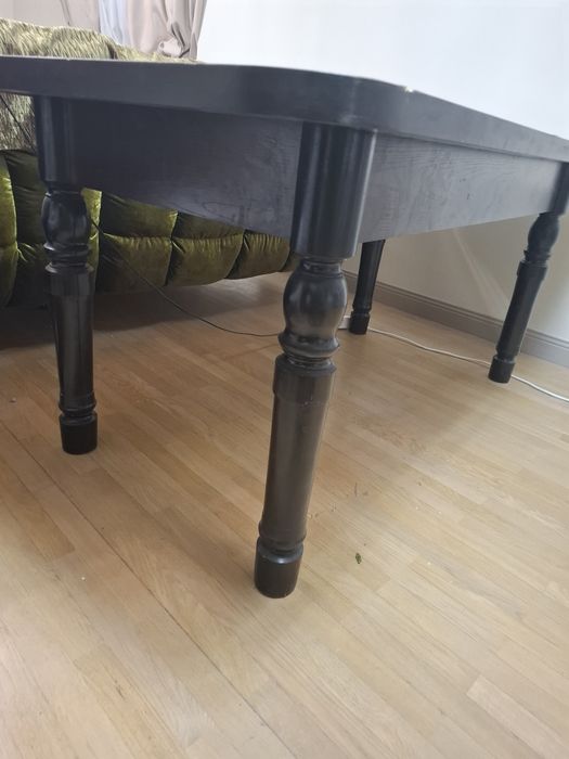 Стол длина 180 ширина 90