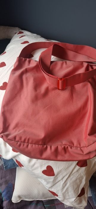 Чанта Mandarina Duck