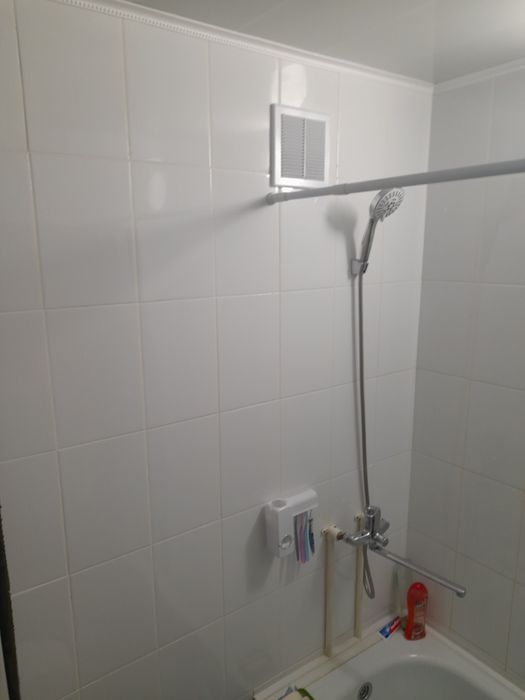 Продам однокомнатную квартиру.