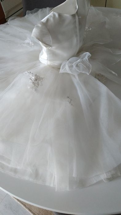 Малка   принцеса