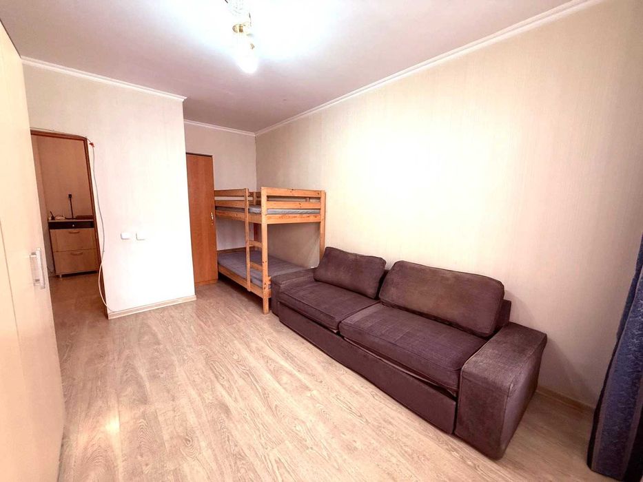 продам квартиру на Мангилик Ел