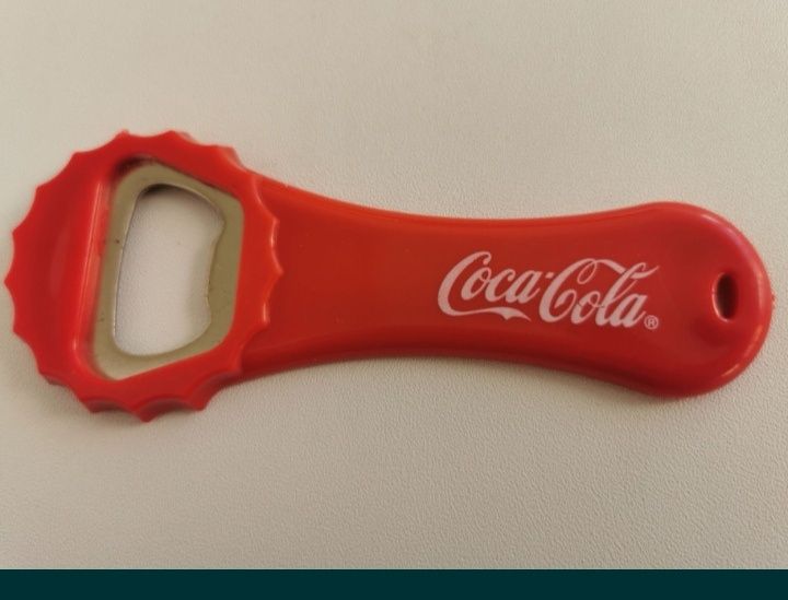 Desfacator Coca Cola Desfacator bere