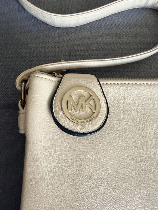 Чанта Michael Kors