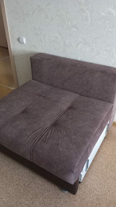 Продам мини - диван