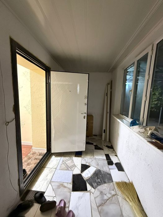 Продается дом в с Узынагаш