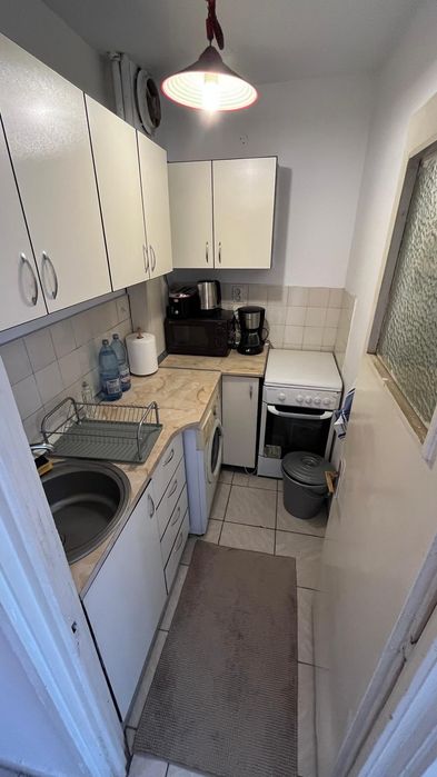 Apartament – Bucuresti - Mai multe
