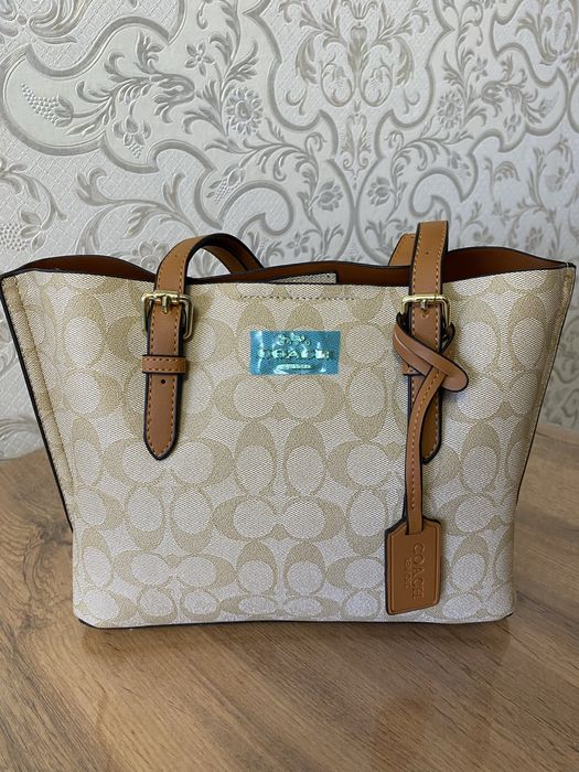 Сумка новая