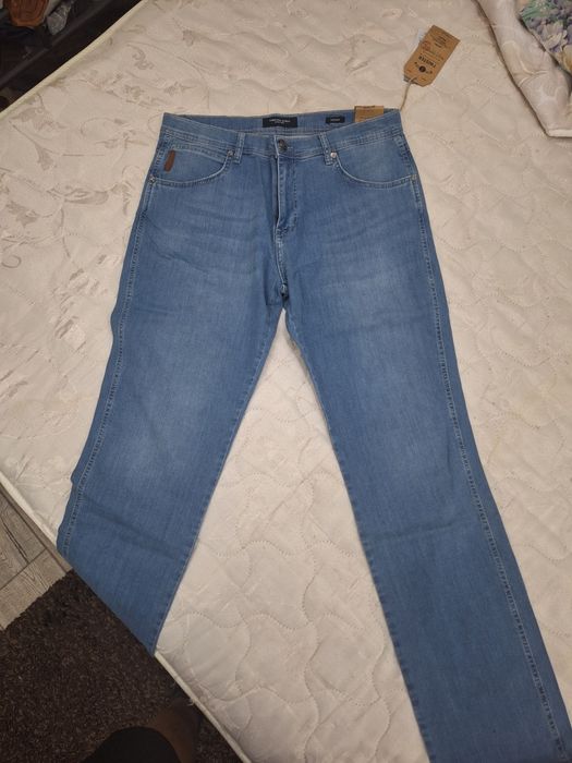 Продам вещи ( мужская одежда ) н