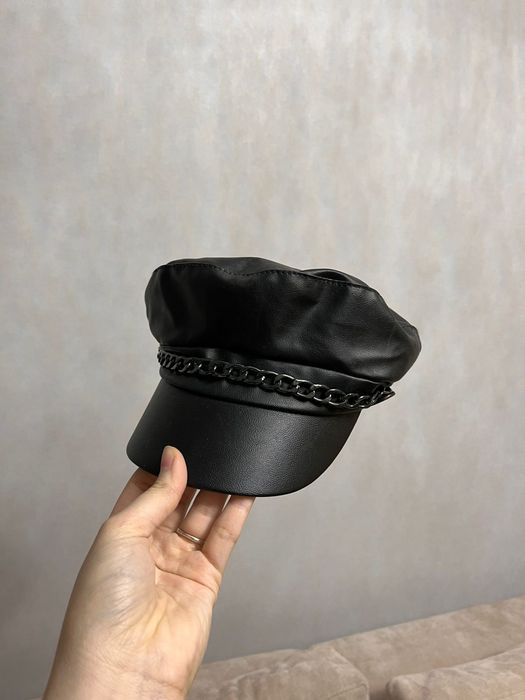 Продам кепку для девушек за  2000 тенге