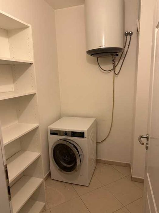 Дава се под наем Тристаен апартамент в София, Драгалевци - 120 кв.м за 999 € - Снимка #7