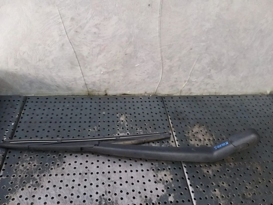 Brat stergator haion renault koleos 1 hy