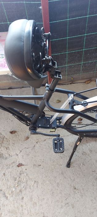 Vând doar în Timișoara nu trimit