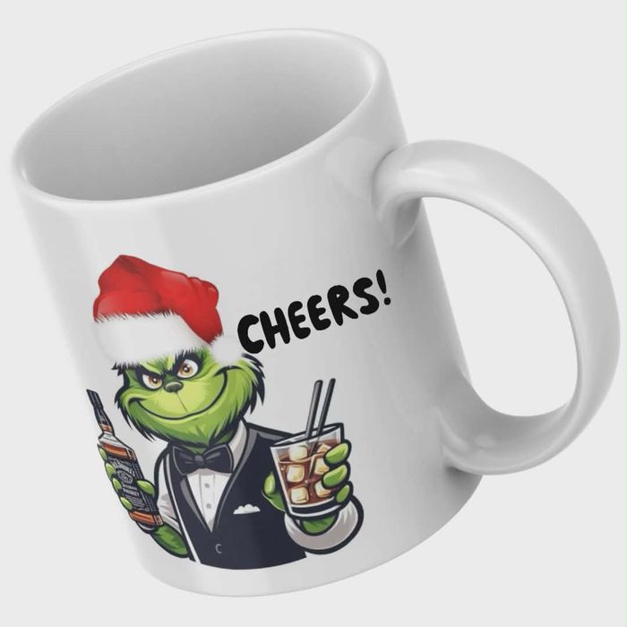 Чаша с атрактивен дизайн- уникалният подарък за всеки