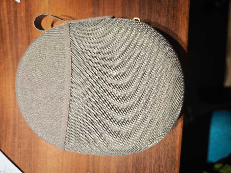 Продавам Sony WH-1000XM4