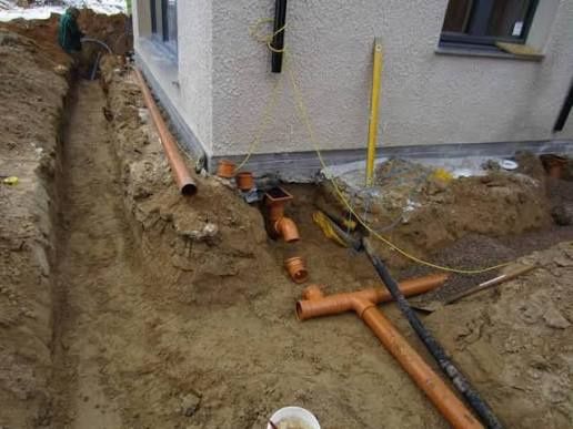 Instalator Craiova – Racordare apă, canalizare, reparații urgente