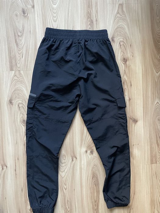 MCKENZIE cargo / мъжки шюшлеков карго панталон S