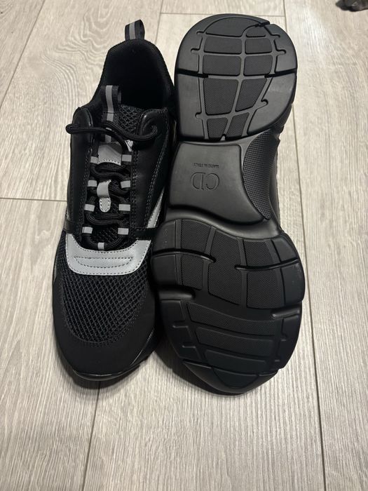 Диор Б22-Dior B22