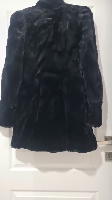 Vand blana naturala!!!