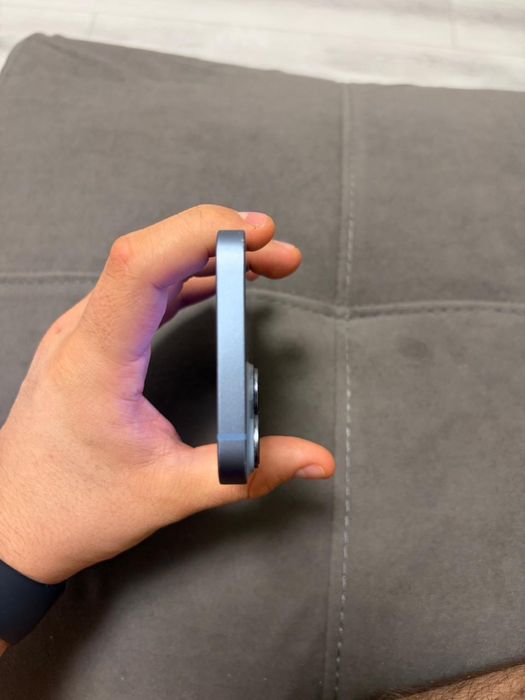 Айфон 14 хороший