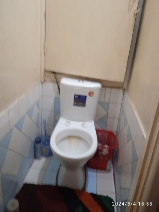 СРОЧНО!!! Квартира Сотилади 2 хонали