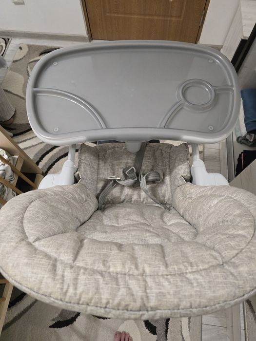 Vand masa bebe stare buna