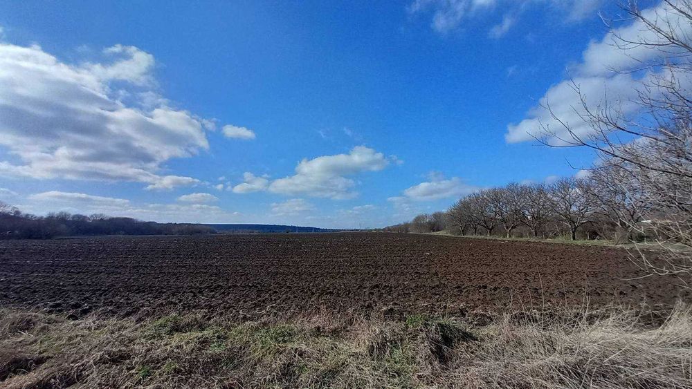 Продава се Парцел в Разград, Промишлена зона - Запад - 5200 кв.м за 49 €/кв.м - Снимка #3