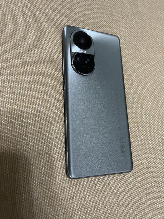 Oppo Reno 10 Pro 5G 256GB