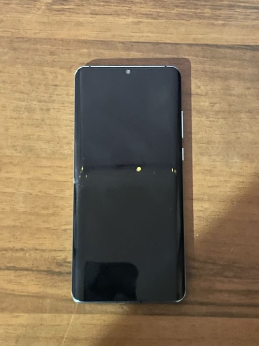 Продам Huawei p30 pro