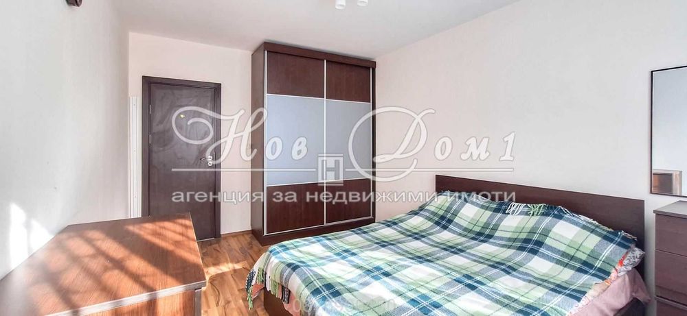 Продава се Двустаен апартамент в Варна, м-т Траката - 77 кв.м за 1364 €/кв.м - Снимка #5