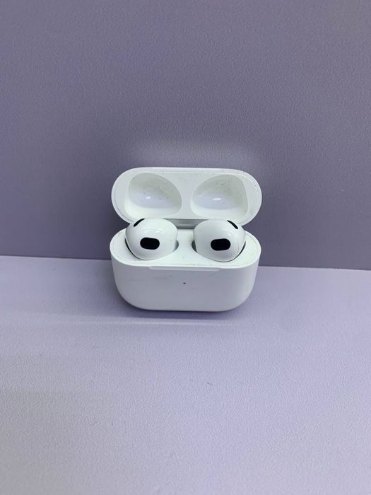 AirPods 3 #МА066599