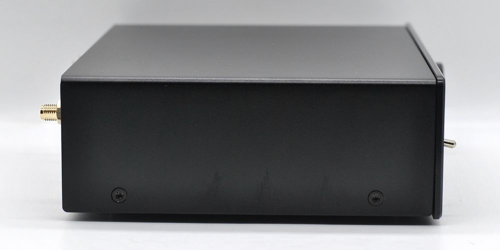 Arylic H50 – Безжичен стерео усилвател с AirPlay 2 и HDMI ARC