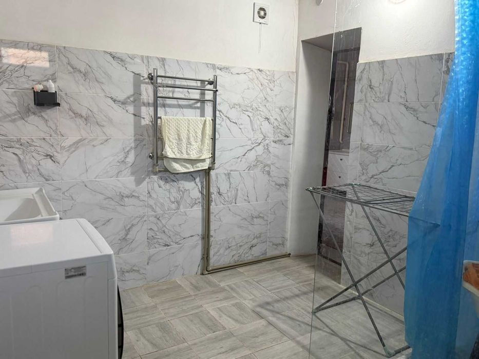 Үй сатылады. Қатын-Көпір мөлтек ауданы, Тельман.