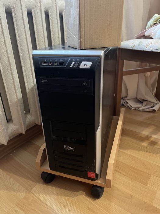 Компьютер 10 тыс без торг