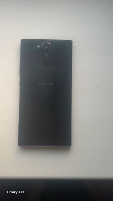 Сони Хперия ХА2 б/у