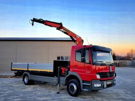 Манипулятор хизмати OG‘IR YUK? MANIPULYATOR BOR! 24/

Manipulyator xiz