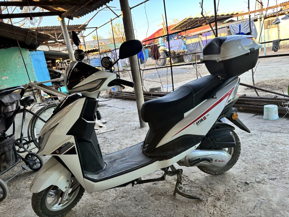 Обмен. Нет Ақшаға