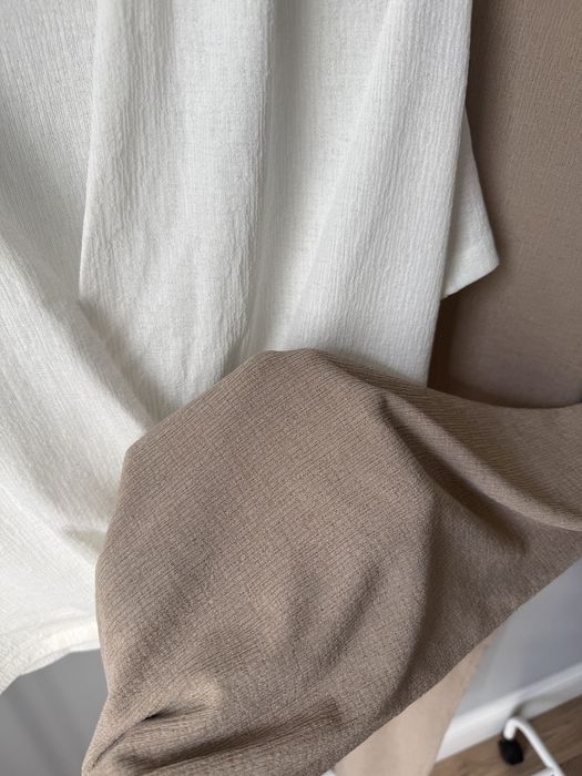 Продам Костюмы ZARA