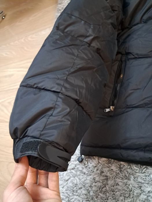 Geaca Polo Ralph Lauren M-L
