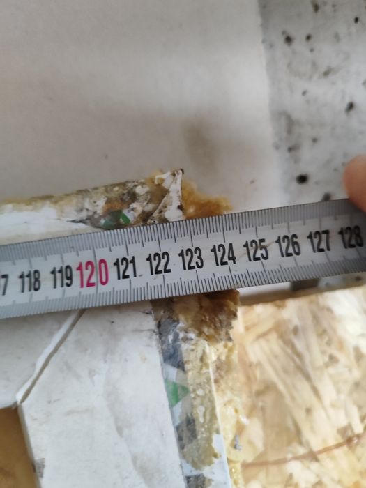 Продам пластиковое окно б/у