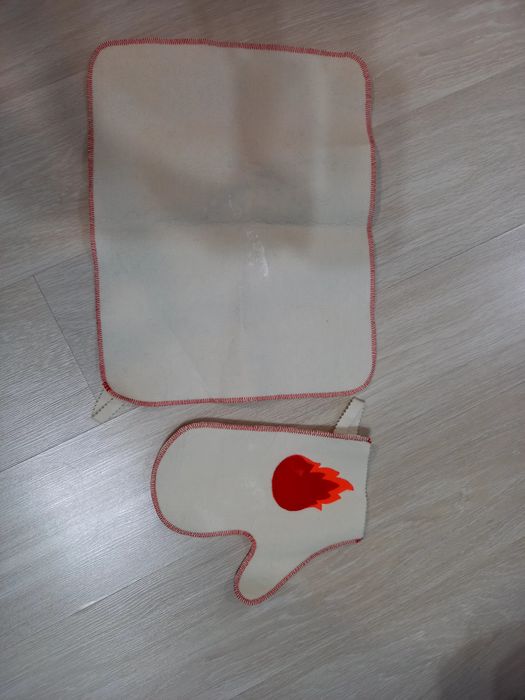 Продам набор, для бани, сауны