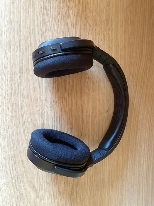 Razer Barracuda X 2021