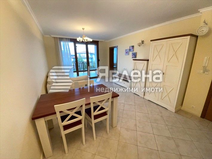 Продава се Двустаен апартамент в Созопол - 84 кв.м за 1655 €/кв.м - Снимка #1